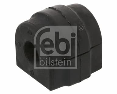 Piekare, Stabilizators FEBI BILSTEIN 44622 1