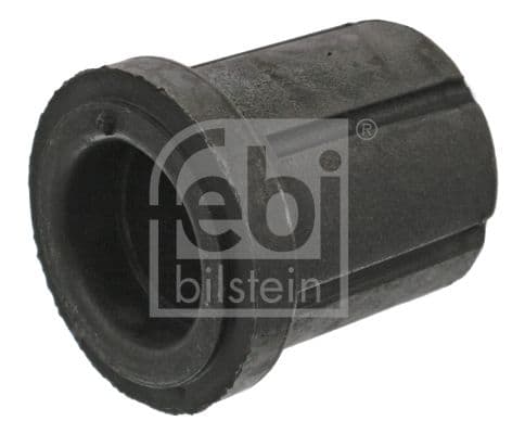 Bukse, Lāgu atspere FEBI BILSTEIN 42908 1