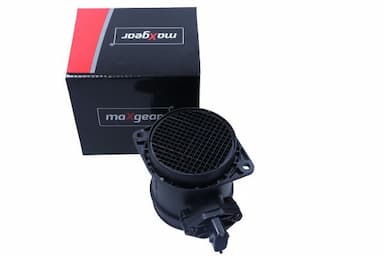 Gaisa masas mērītājs MAXGEAR 51-0115 3