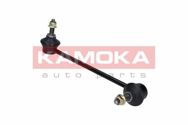 Stiepnis/Atsaite, Stabilizators KAMOKA 9030194 1