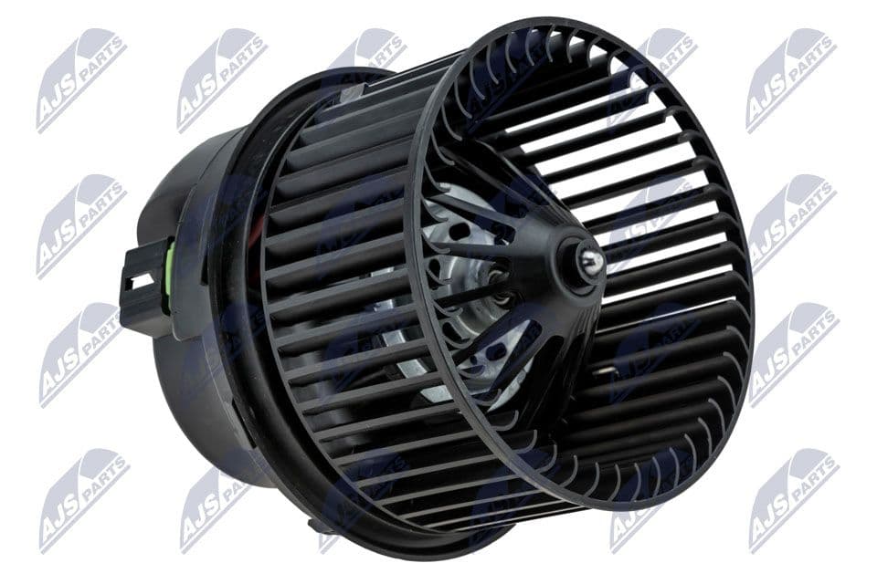 Salona ventilators NTY EWN-FR-005 1