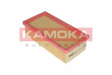 Gaisa filtrs KAMOKA F235301 2