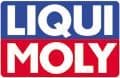 Motoreļļa LIQUI MOLY 3715 1