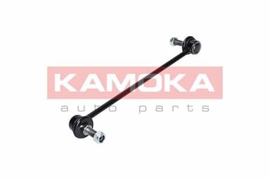 Stiepnis/Atsaite, Stabilizators KAMOKA 9030385 2