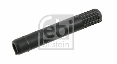 Slēdzenes poga FEBI BILSTEIN 22290 1