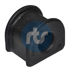 Piekare, Stabilizators RTS 035-00236 1