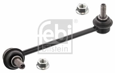 Stiepnis/Atsaite, Stabilizators FEBI BILSTEIN 102323 1