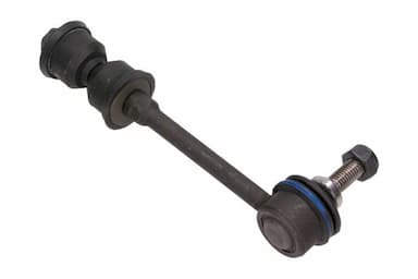 Stiepnis/Atsaite, Stabilizators MAXGEAR 72-2332 1