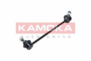 Stiepnis/Atsaite, Stabilizators KAMOKA 9030216 2