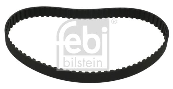 Zobsiksna FEBI BILSTEIN 12659 1