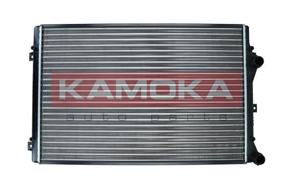 Radiators, Motora dzesēšanas sistēma KAMOKA 7705161 1