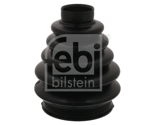 Putekļusargs, Piedziņas vārpsta FEBI BILSTEIN 27126 1