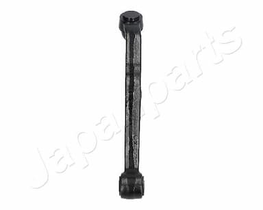 Neatkarīgās balstiekārtas svira, Riteņa piekare JAPANPARTS BS-286L 2