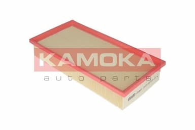 Gaisa filtrs KAMOKA F208001 2