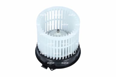 Salona ventilators NRF 34453 4