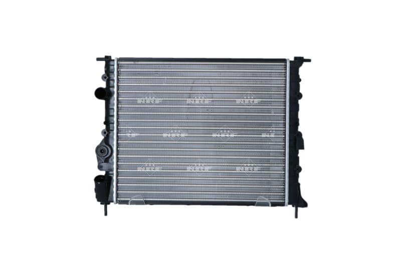 Radiators, Motora dzesēšanas sistēma NRF 58023 1