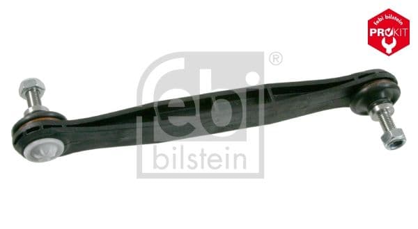 Stiepnis/Atsaite, Stabilizators FEBI BILSTEIN 19651 1