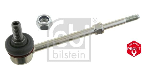 Stiepnis/Atsaite, Stabilizators FEBI BILSTEIN 27287 1