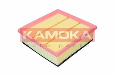 Gaisa filtrs KAMOKA F225101 4