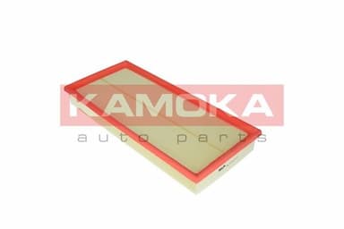 Gaisa filtrs KAMOKA F219901 4