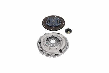 Sajūga komplekts KAVO PARTS CP-6076 4