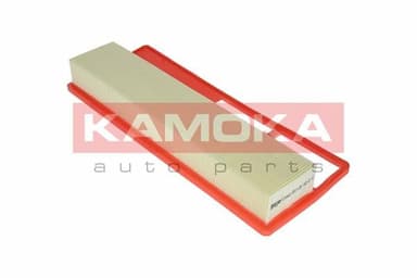 Gaisa filtrs KAMOKA F224401 4