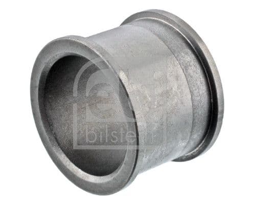 Stūres vārpsta FEBI BILSTEIN 04682 1