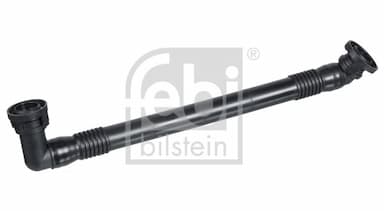 Šļūtene, Kartera ventilācija FEBI BILSTEIN 46301 1