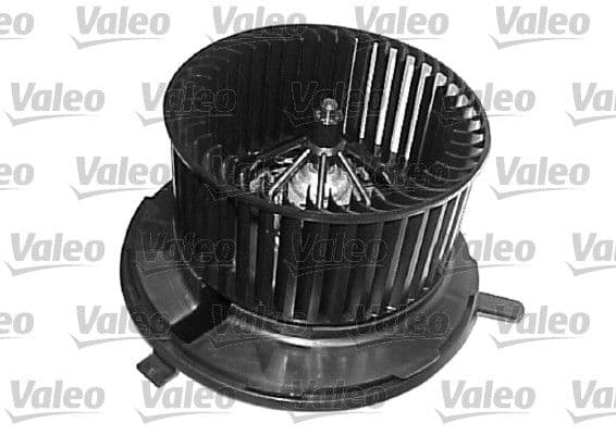 Salona ventilators VALEO 698810 1