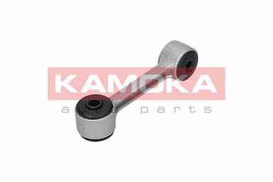 Stiepnis/Atsaite, Stabilizators KAMOKA 9030037 2