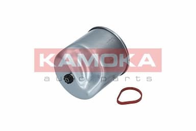 Degvielas filtrs KAMOKA F305001 1