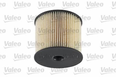 Degvielas filtrs VALEO 587903 3