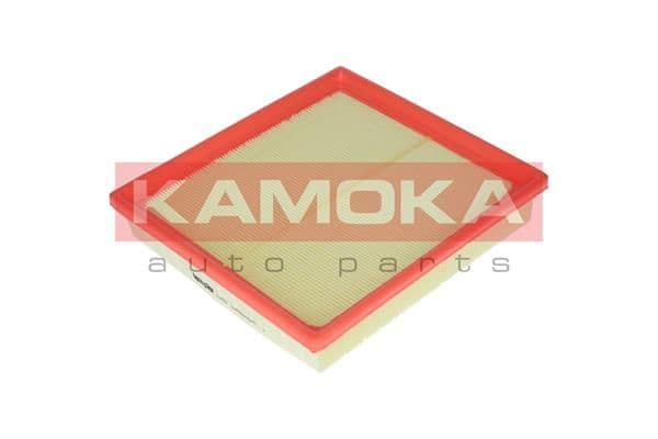 Gaisa filtrs KAMOKA F218201 1