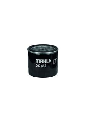 Eļļas filtrs MAHLE OC 458 2