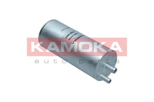 Degvielas filtrs KAMOKA F327801 1