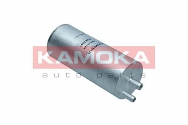 Degvielas filtrs KAMOKA F327801 1