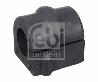 Piekare, Stabilizators FEBI BILSTEIN 104876 1