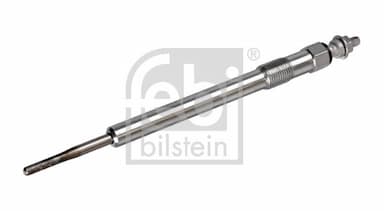 Kvēlsvece FEBI BILSTEIN 176209 1