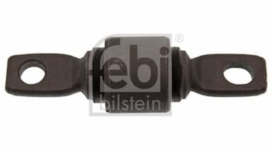 Piekare, Šķērssvira FEBI BILSTEIN 42055 1