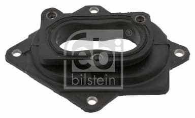 Flancis, Karburators FEBI BILSTEIN 07107 1