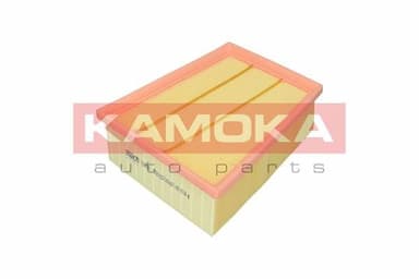 Gaisa filtrs KAMOKA F248201 4