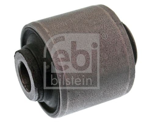 Piekare, Šķērssvira FEBI BILSTEIN 41408 1