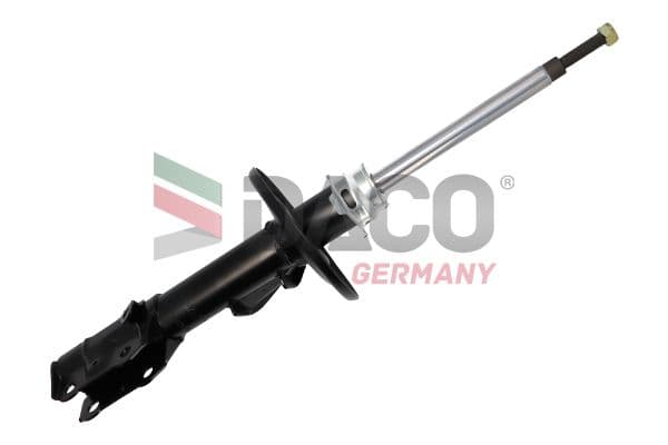 Amortizators DACO Germany 451203R 1