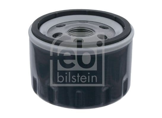 Eļļas filtrs FEBI BILSTEIN 27155 1