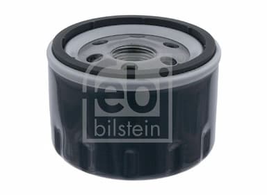 Eļļas filtrs FEBI BILSTEIN 27155 1