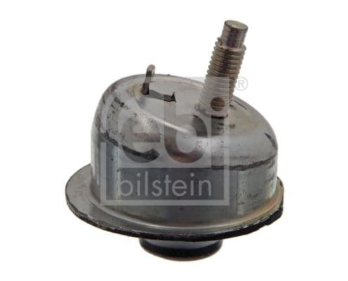 Spilvens, Motora piekare FEBI BILSTEIN 36927 1