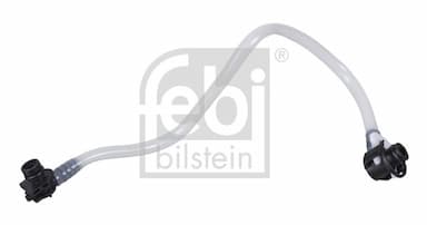 Degvielas šļūtene FEBI BILSTEIN 104493 1