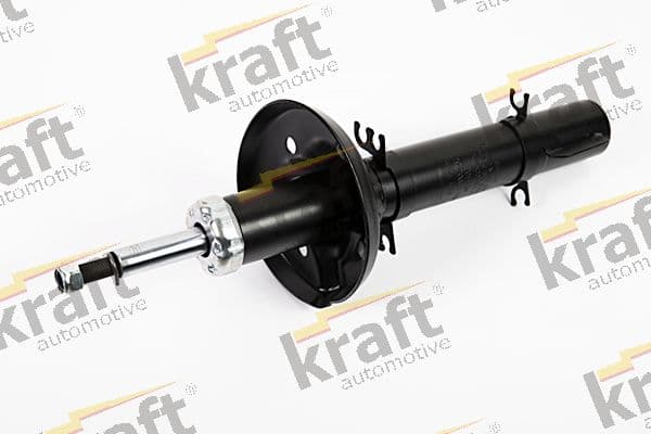 Amortizators KRAFT AUTOMOTIVE 4000455 1