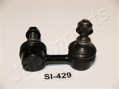 Stabilizators, Balstiekārta JAPANPARTS SI-429R 1