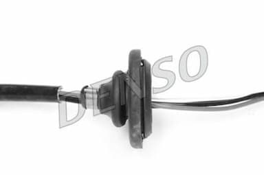 Lambda zonde DENSO DOX-0352 6